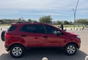 Autos - Ford Ecosport se 2014 GNC  - En Venta