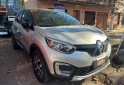 Autos - Renault Captur 2.0 intense 2021 Nafta  - En Venta