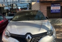 Autos - Renault Captur 2.0 intense 2021 Nafta  - En Venta