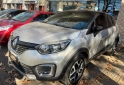 Autos - Renault Captur 2.0 intense 2021 Nafta  - En Venta