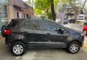 Autos - Ford Ecosport s 2013 Nafta  - En Venta