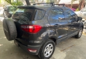 Autos - Ford Ecosport s 2013 Nafta  - En Venta