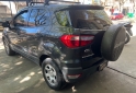 Autos - Ford Ecosport s 2013 Nafta  - En Venta