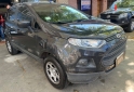 Autos - Ford Ecosport s 2013 Nafta  - En Venta