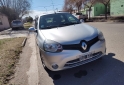 Autos - Renault Clio 2015 Nafta 115000Km - En Venta