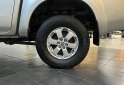 Camionetas - Renault ALASKAN EMOTION 2.3D 4X4 2022 Diesel 53300Km - En Venta