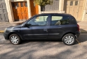 Autos - Renault Clio 2006 Nafta 115000Km - En Venta