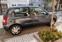 Autos - Renault Clio 2006 Nafta 115000Km - En Venta