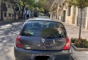 Autos - Renault Clio 2006 Nafta 115000Km - En Venta