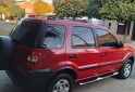 Autos - Ford Eco sport 2007 Nafta 350000Km - En Venta