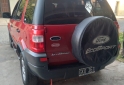 Autos - Ford Eco sport 2007 Nafta 350000Km - En Venta