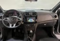 Autos - Renault LOGAN INTENS 1.6 16V. 2023 Nafta 21077Km - En Venta