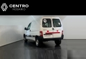 Utilitarios - Peugeot PARTNER PRESENCE  1,6HDI 2014 Diesel 103242Km - En Venta