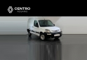 Utilitarios - Peugeot PARTNER PRESENCE  1,6HDI 2014 Diesel 103242Km - En Venta