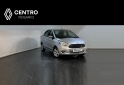 Autos - Ford KA + SEL 1.5N 2018 Nafta 90292Km - En Venta