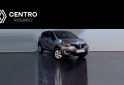 Autos - Renault CAPTUR LIFE 1.6 16V. 2021 Nafta 97733Km - En Venta