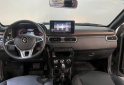 Camionetas - Renault OROCH ICONIC CVT 2WD 2023 Nafta 80627Km - En Venta