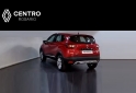 Autos - Renault CAPTUR 2.0 ZEN 2.0 6MT 2022 Nafta 32341Km - En Venta