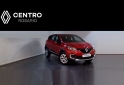 Autos - Renault CAPTUR 2.0 ZEN 2.0 6MT 2022 Nafta 32341Km - En Venta