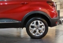 Autos - Renault CAPTUR 2.0 ZEN 2.0 6MT 2022 Nafta 32341Km - En Venta