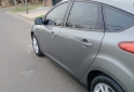 Autos - Ford Focus se 2015 Nafta 94000Km - En Venta