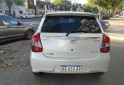 Autos - Toyota Etios 1.5 XLS 2023 Nafta 13000Km - En Venta