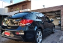 Autos - Chevrolet Ltz 2012 Nafta 87000Km - En Venta