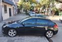 Autos - Chevrolet Ltz 2012 Nafta 87000Km - En Venta