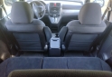 Camionetas - Honda CRV LS 4x4 2010 GNC 160000Km - En Venta