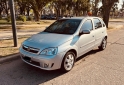 Autos - Chevrolet Corsa II CD 2008 Nafta 130000Km - En Venta