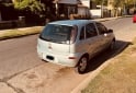 Autos - Chevrolet Corsa II CD 2008 Nafta 130000Km - En Venta