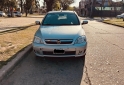 Autos - Chevrolet Corsa II CD 2008 Nafta 130000Km - En Venta