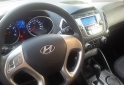 Camionetas - Hyundai TUCSON 2.0 2013 Nafta 139000Km - En Venta