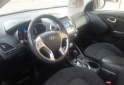 Camionetas - Hyundai TUCSON 2.0 2013 Nafta 139000Km - En Venta