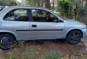 Autos - Chevrolet corsa 2011 GNC 153000Km - En Venta