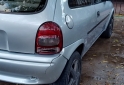 Autos - Chevrolet corsa 2011 GNC 153000Km - En Venta