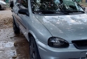 Autos - Chevrolet corsa 2011 GNC 153000Km - En Venta