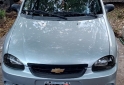 Autos - Chevrolet corsa 2011 GNC 153000Km - En Venta