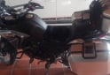 Motos - Voge DSX 2023 Nafta 14000Km - En Venta