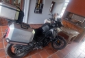 Motos - Voge DSX 2023 Nafta 14000Km - En Venta