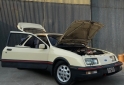 Autos - Ford Sierra XR4 1986 Nafta 298800Km - En Venta