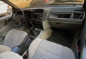 Autos - Ford Sierra XR4 1986 Nafta 298800Km - En Venta