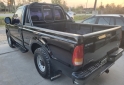 Camionetas - Ford F100 2008 Diesel 300000Km - En Venta