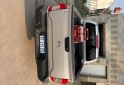 Camionetas - Nissan Frontier s 2023 Diesel 32000Km - En Venta