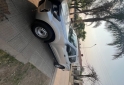 Camionetas - Nissan Frontier s 2023 Diesel 32000Km - En Venta