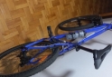 Deportes - Azzax Storm R26 - En Venta