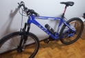 Deportes - Azzax Storm R26 - En Venta