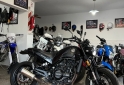 Motos - Benelli Leoncino 500 2019 Nafta 39000Km - En Venta