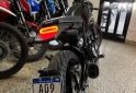 Motos - Benelli Leoncino 500 2019 Nafta 39000Km - En Venta