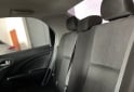 Autos - Nissan Etios 2022 GNC 71500Km - En Venta